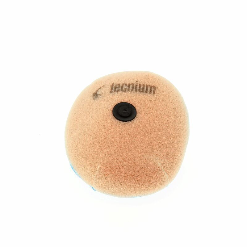 Filtre à air TECNIUM - 5137