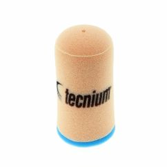 Filtre à air TECNIUM - 5350