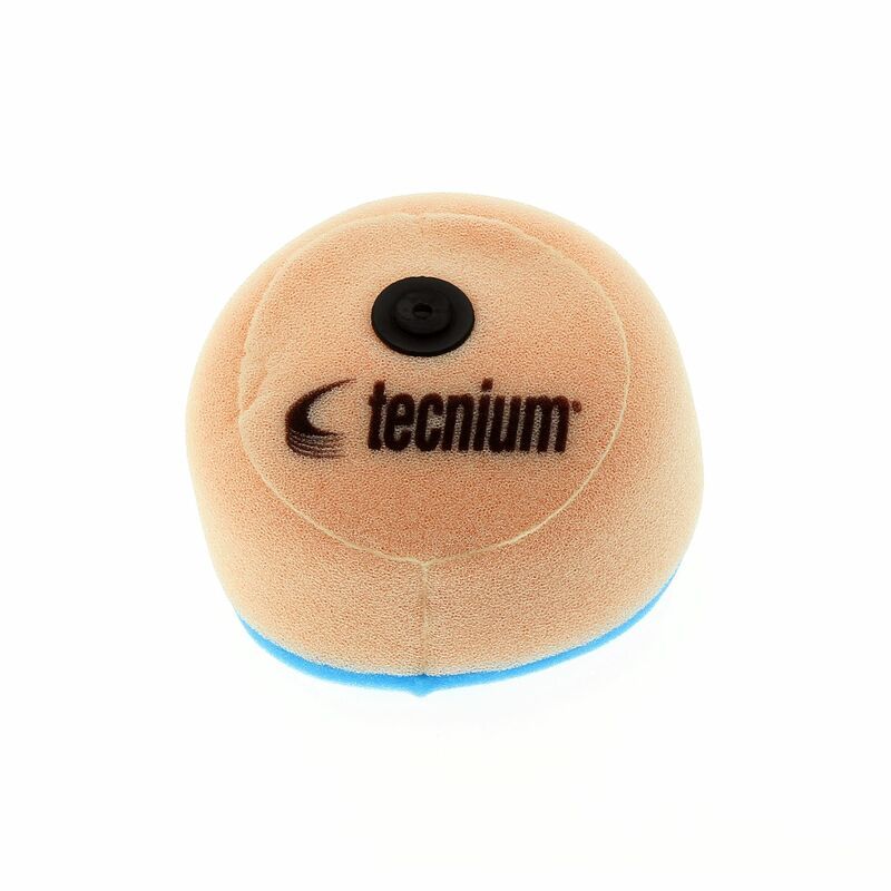 Filtre à air TECNIUM - 5423