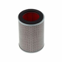 Filtre à air TECNIUM - ND-H58