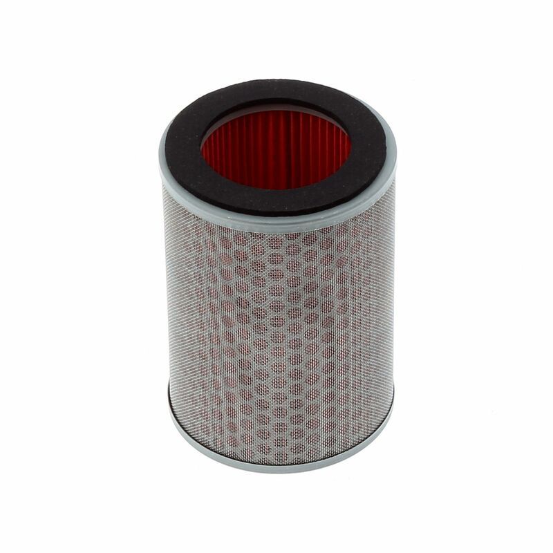 Filtre à air TECNIUM - ND-H58