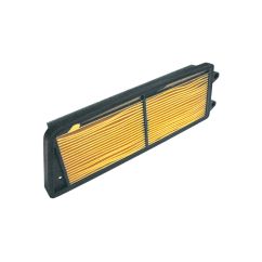 Filtre à air TECNIUM - 8787