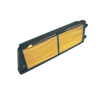 Filtre à air TECNIUM - 8787