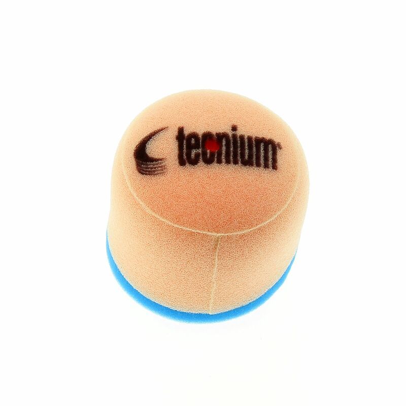 Filtre à air TECNIUM - 0226