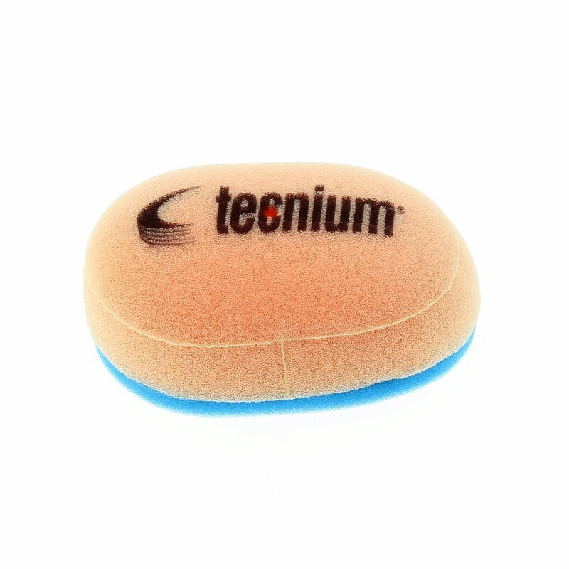 Filtre à air TECNIUM - 0310