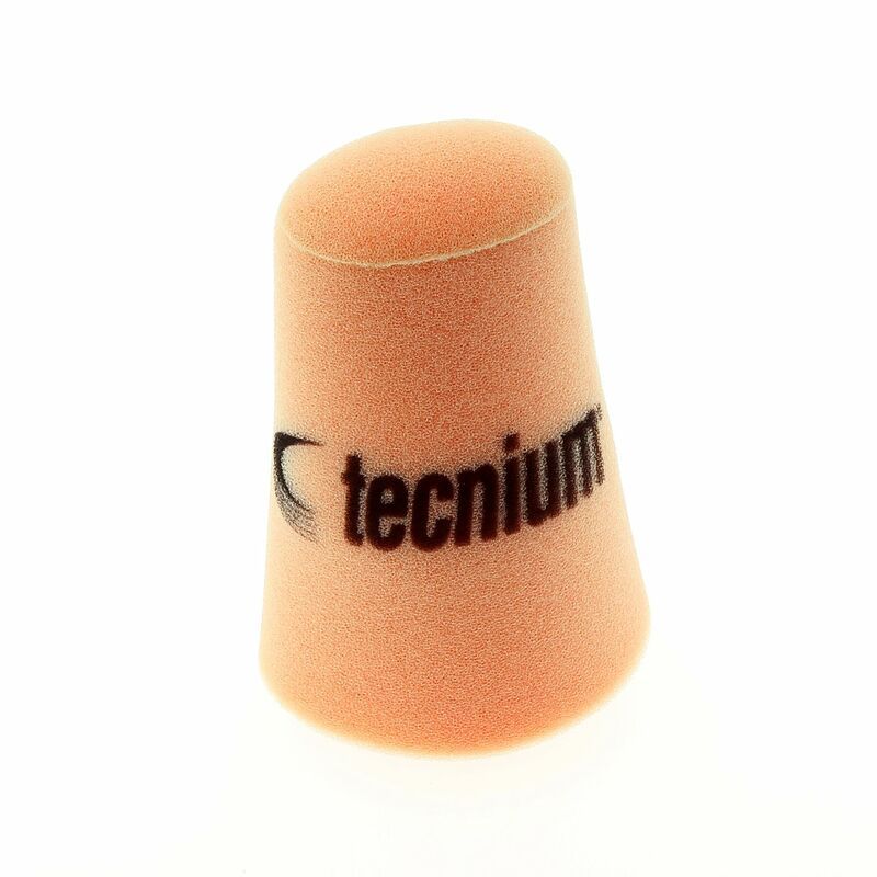 Filtre à air TECNIUM - 0318