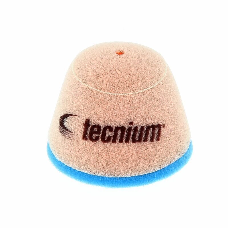 Filtre à air TECNIUM - 0323