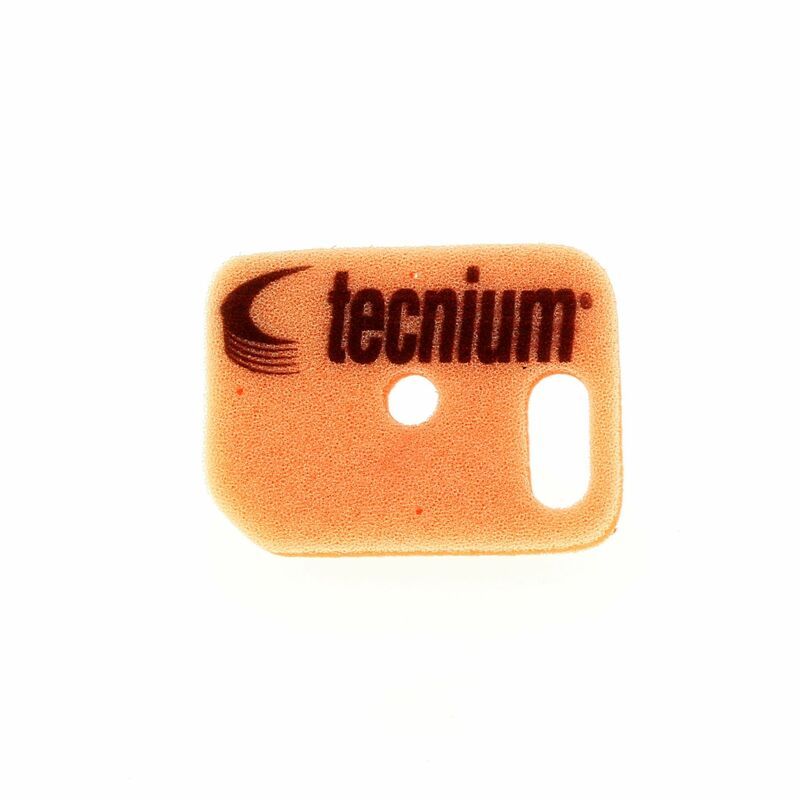 Filtre à air TECNIUM - 0335