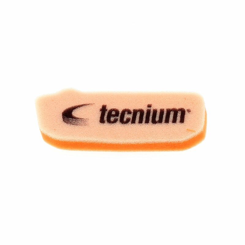 Filtre à air TECNIUM - 0336