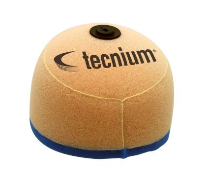 Filtre à air TECNIUM - 0339