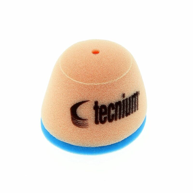 Filtre à air TECNIUM - 0402