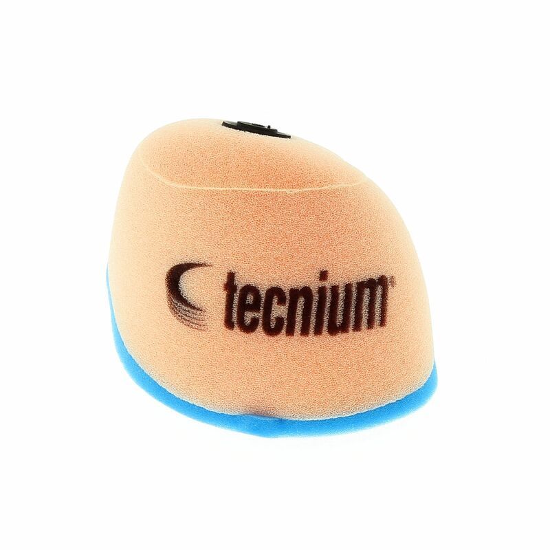 Filtre à air TECNIUM - 0414