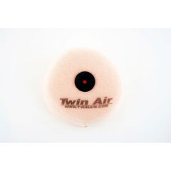 Filtre à air TWIN AIR - 158059