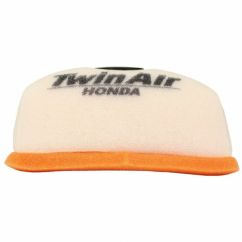 Filtre à air TWIN AIR - 150010