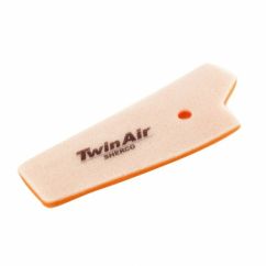 Filtre à air TWIN AIR - 156017