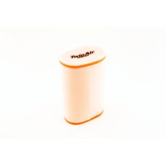 Filtre à air TWIN AIR - 152924