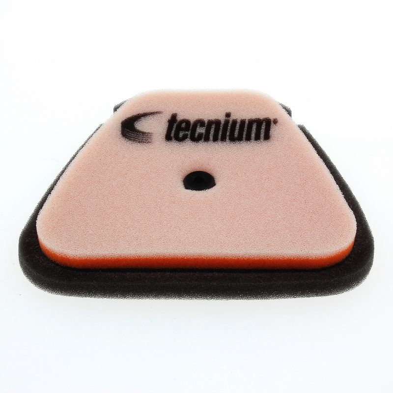 Filtre à air TECNIUM 3 couches - 5370