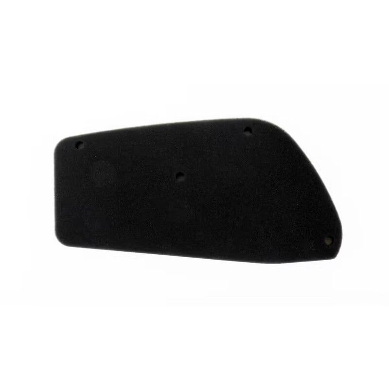 Filtre à air ATHENA - S410210200017 Filtre à air ATHENA - S410210200017