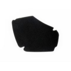 Filtre à air ATHENA - S410480200003