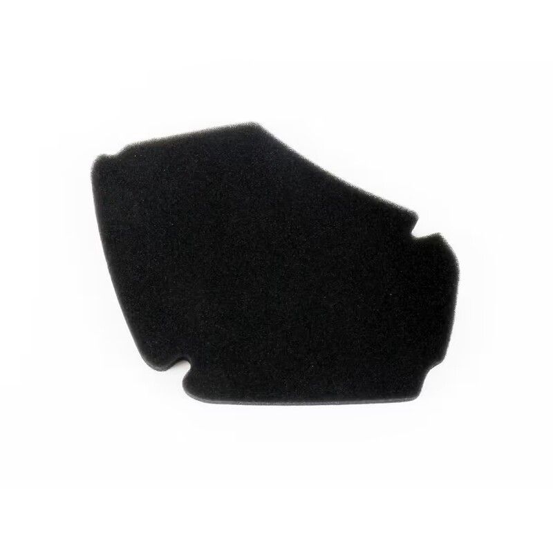 Filtre à air ATHENA - S410480200003