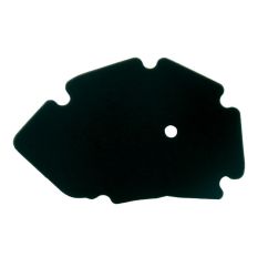 Filtre à air ATHENA - S410480200018