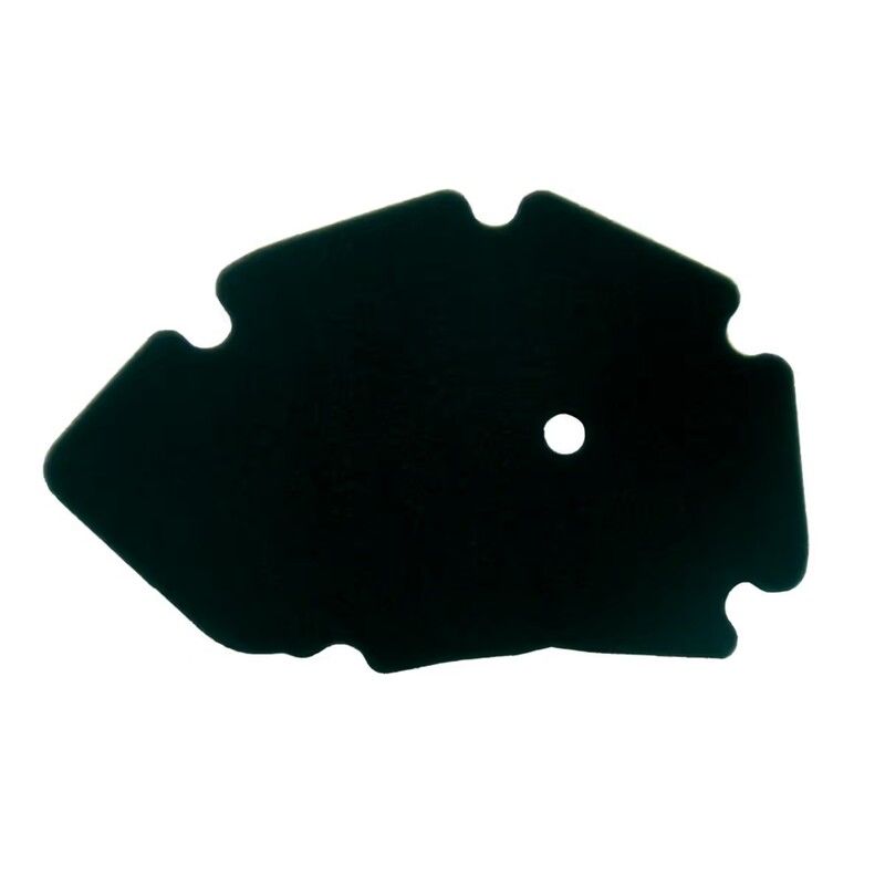 Filtre à air ATHENA - S410480200018