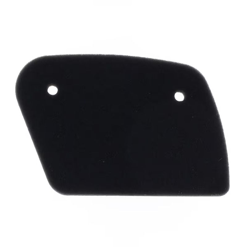 Filtre à air ATHENA - S410010200006 Filtre à air ATHENA - S410010200006