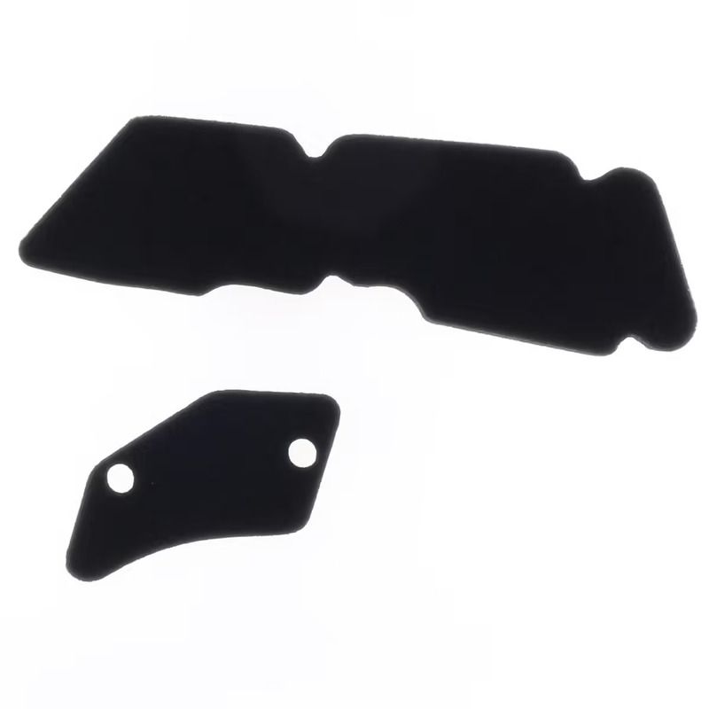 Filtre à air ATHENA - S410480200012 Filtre à air ATHENA - S410480200012