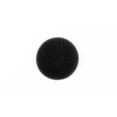 Filtre à air ATHENA Variateur - S410420200008