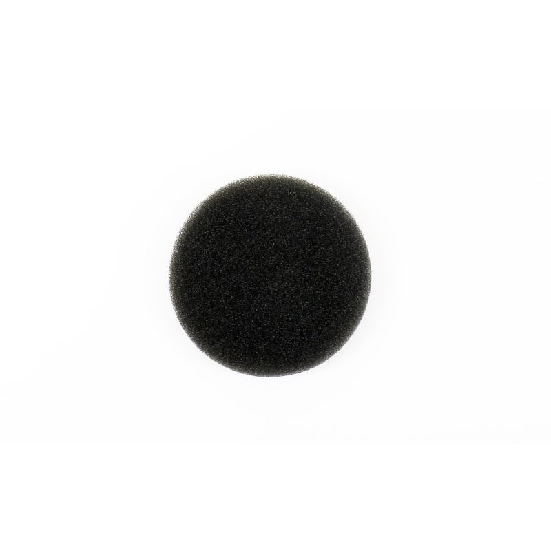 Filtre à air ATHENA Variateur - S410420200008