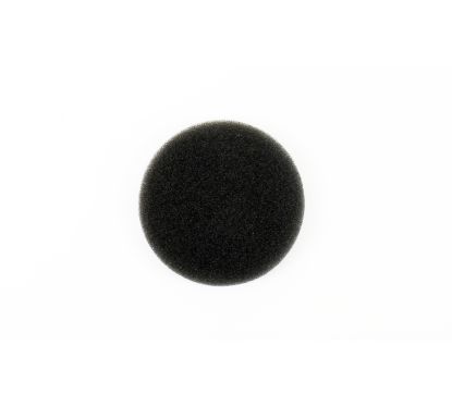 Filtre à air ATHENA Variateur - S410420200008