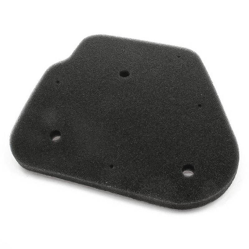 Filtre à air ATHENA - S410485200002 Filtre à air ATHENA - S410485200002