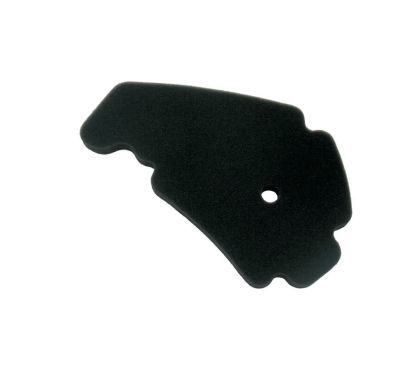 Filtre à air ATHENA - S410480200019
