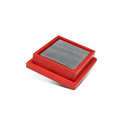 Filtre à air MALOSSI MHR - 1419312B