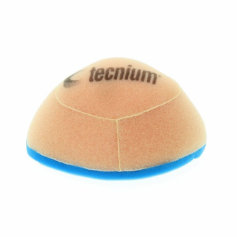 Filtre à air TECNIUM - 0312