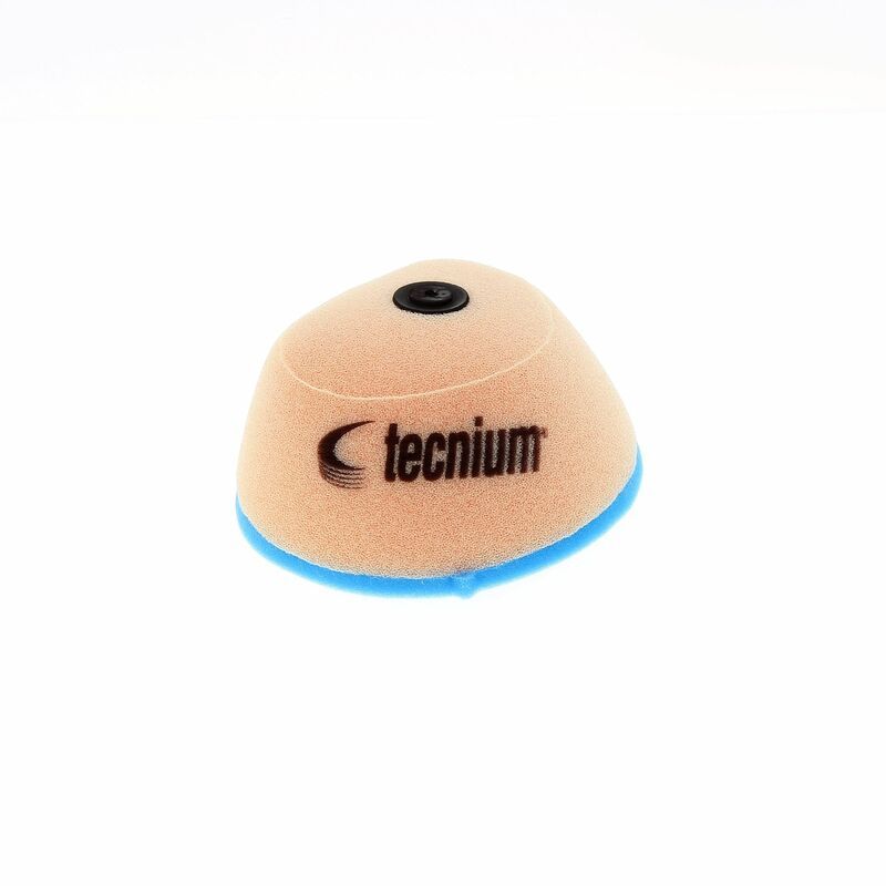 Filtre à air TECNIUM - 5123