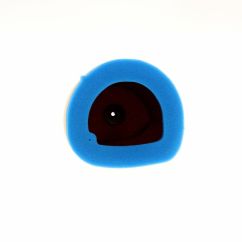 Filtre à air TECNIUM - 5123
