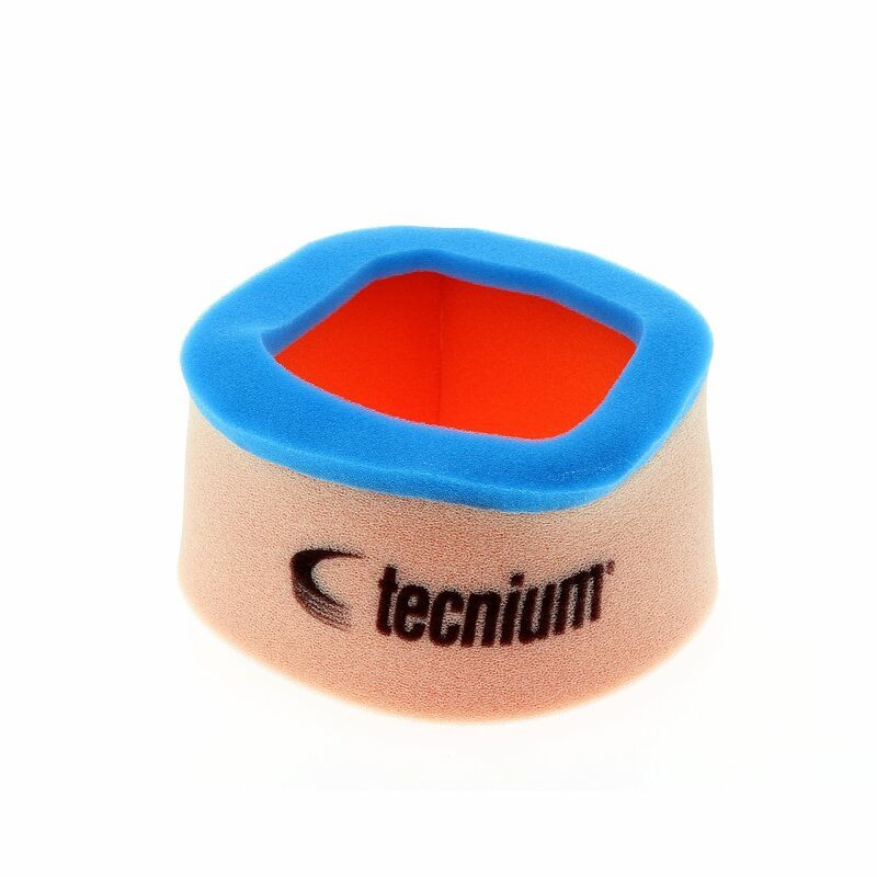 Filtre à air TECNIUM - 0233