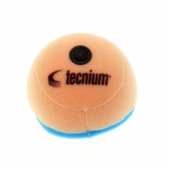 Filtre à air TECNIUM - 0325