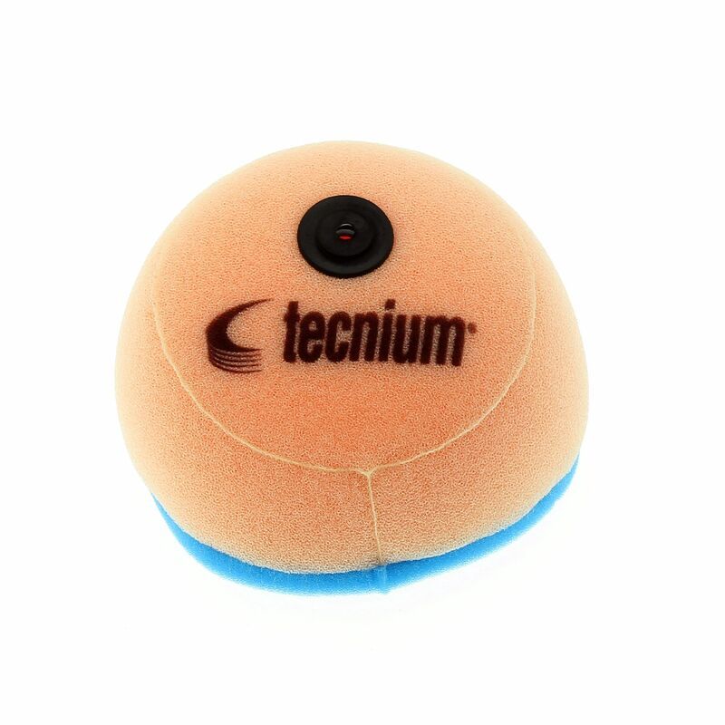 Filtre à air TECNIUM - 0325