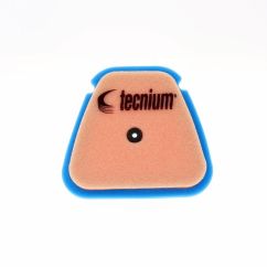 Filtre à air TECNIUM - 0370