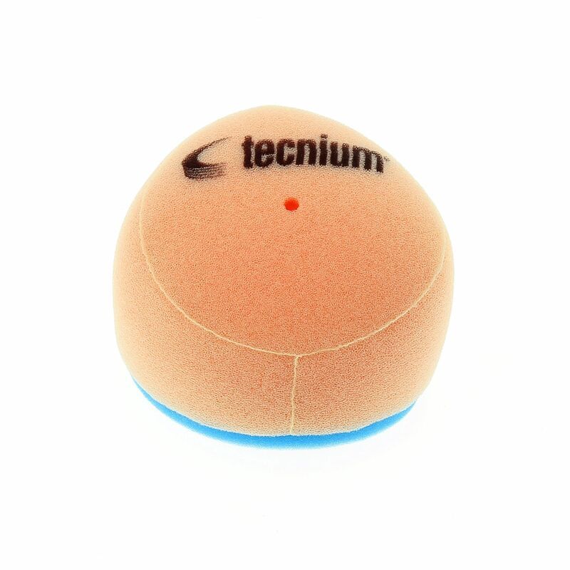 Filtre à air TECNIUM - 0406