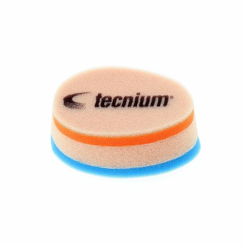 Filtre à air TECNIUM - 1502