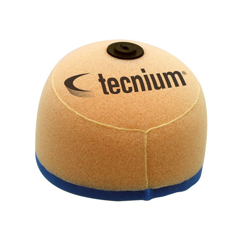 Filtre à air TECNIUM - 1505