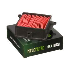 Filtre à air HIFLOFILTRO - HFA5007