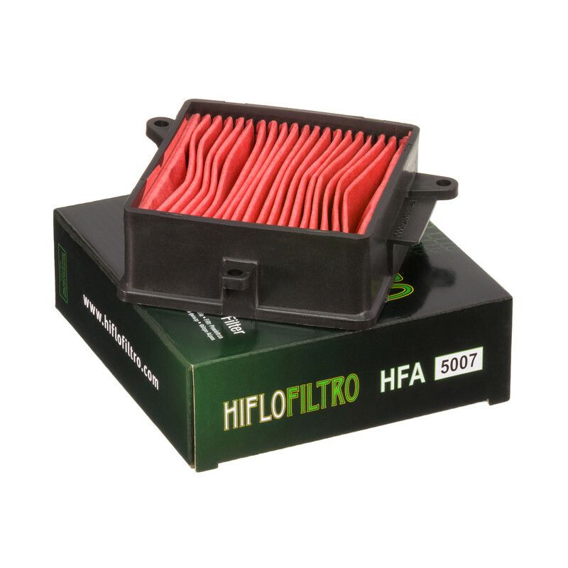 Filtre à air HIFLOFILTRO - HFA5007