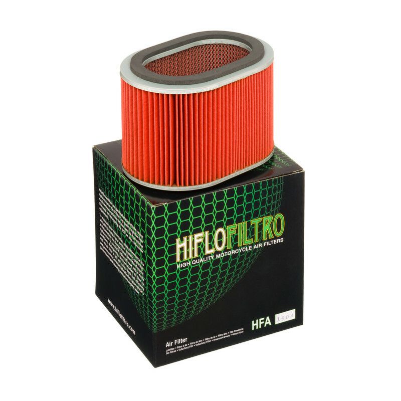 Filtre à air HIFLOFILTRO - HFA1904