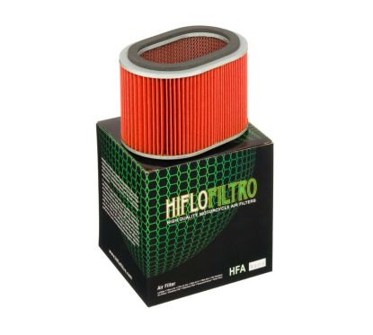 Filtre à air HIFLOFILTRO - HFA1904
