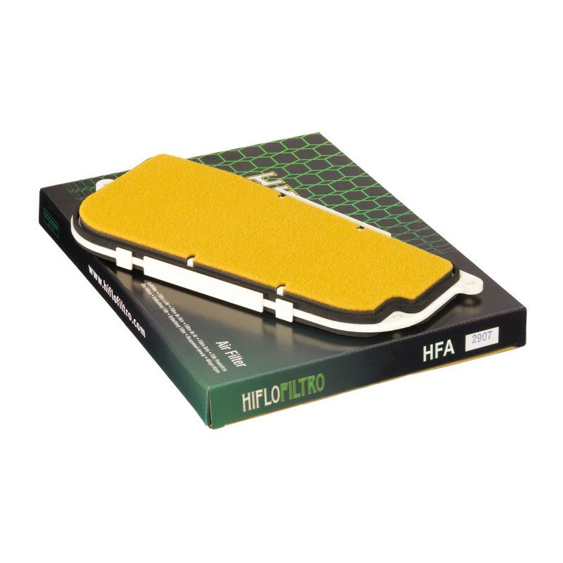 Filtre à air HIFLOFILTRO - HFA2907