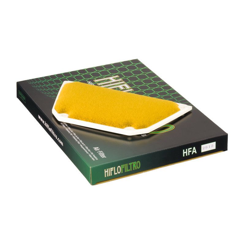 Filtre à air HIFLOFILTRO - HFA2913
